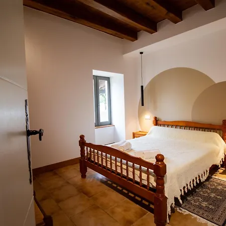 Nid Douillet Des Oiseaux Holiday home