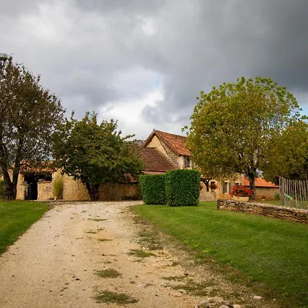 Holiday home Nid Douillet Des Oiseaux *